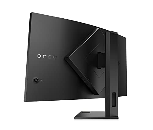 Monitores, Personal Computer Imagen adicional