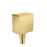 hansgrohe