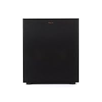 Klipsch R-120SW – Ansicht 5