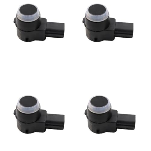 Capteurs de stationnement ultrasoniques Dodge 2009-2014 radar assistance 1EW63SW1AA
