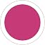 Magenta Purple