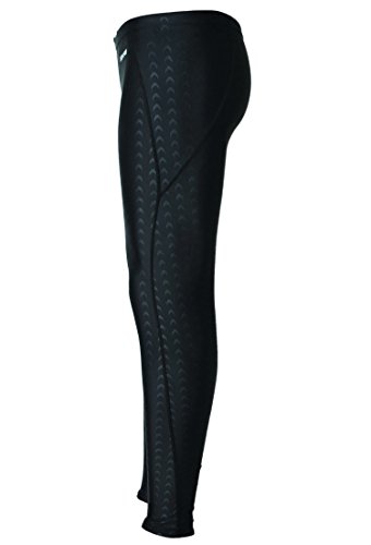 FEOYA Mens Surfing Leggings Swimming Dive Surf Water Pants UPF 50+ Snorkeling3