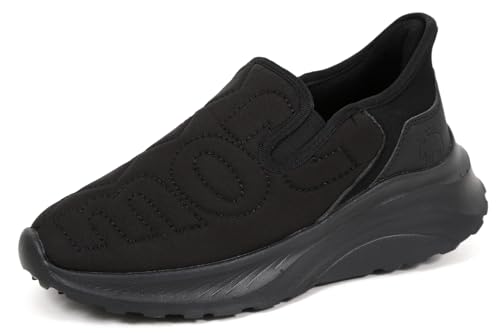 [ALR] moz Y Xj[J[ fB[X Xb| nYt[ LeBO TChSA RrJ[ C\[  I[ubN LTCY