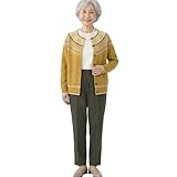 【千葉大学共同開発】Carry Smile 世界