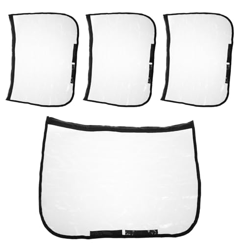 Housse de protection borne recharge electrique STOBAZA couverture etanche exterieur anti-UV