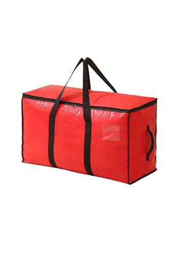 �z�c���[�� ���z���o�b�O ���[�P�[�X ����e�� ������ ������t�� �ߑ��P�[�X �m�� �H�ѕz�c �h�o�h�� �܂肽���ݎ� �J�o�� �ȃX�y�[�X �����z�� �w������ �L�����v ���s �ω׏d (���b�h S�T�C�Y,4��)