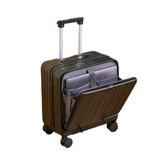 [Figoday] ÉEϏՌ18C`^X[cP[X @ݑΉ tgI[vfUC eʃtg|PbgEXgbp[t sErWlXɍœKȃL[obO yʁEjo[TzC[ňړNN (ubN) [sAi]