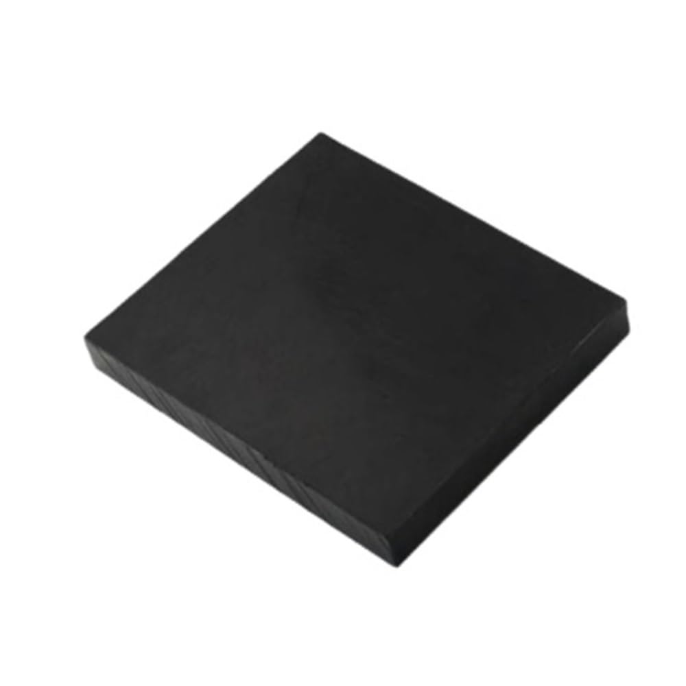 PA6-Nylon-Kunststoffplatte