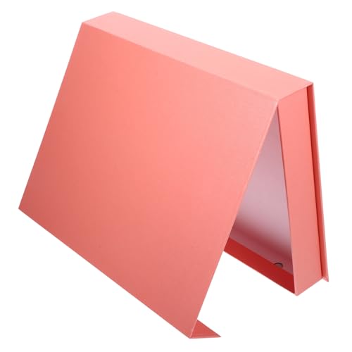 SEWOART ϕip {bNX WtsNbsO{bNX v[g ړI P[X