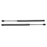 🚗 Modelos Aplicables: para Ford for Focus Mk1 2002 2003 2004