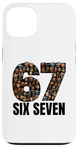 67 VbNXZu C^AuCbgWFl[VAt@XO~[ X}zP[X iPhone 13 p