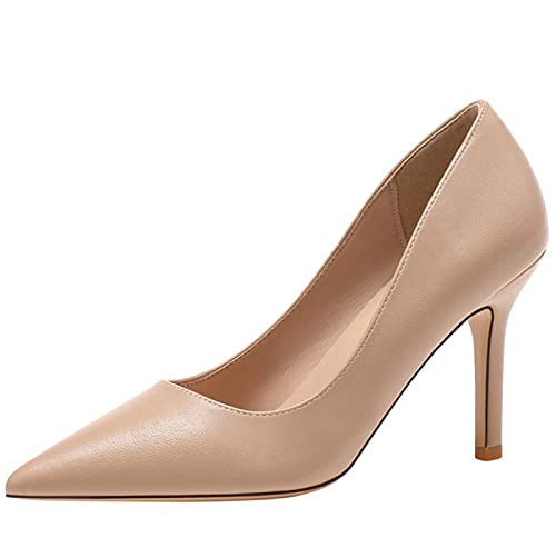 [Patypeety] pvX  ɂȂ N[g ItBX tH[} ubN ~ ₷ nCq[ sq[ 傫TCY   ɂ |CebhgD q[9cm d  (x[W2,24.0 