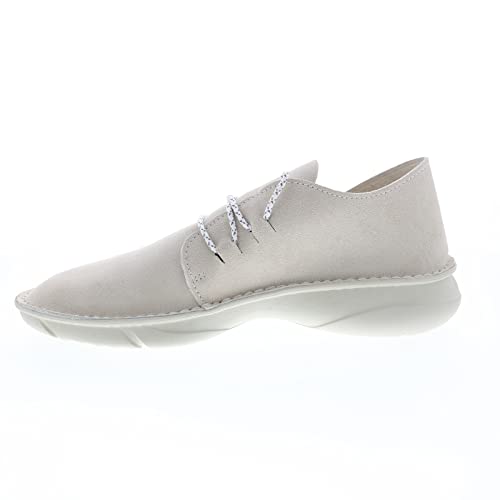 Image of Clarks Mens Origin