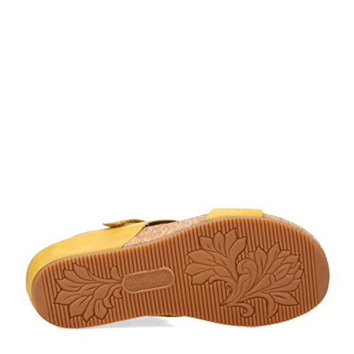 Image of Eurosoft by Sofft womens Gianetta