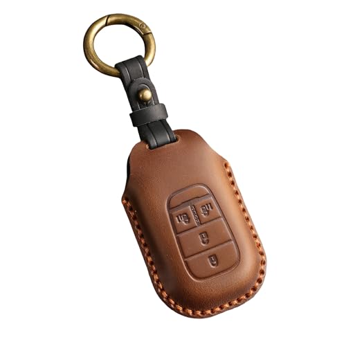 [YANMW] N-BOX JX^ JF5 JF6 L[P[X Kz_ V^XebvS L[Jo[ NBOX JF5 JF6 VrbN ZR-V F[ {v L[z_[ (XChhA AuE)