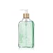 Thymes - Neroli Sol Body Wash - Refreshing Luxury Shower Gel for Men & Women - 9.25 oz