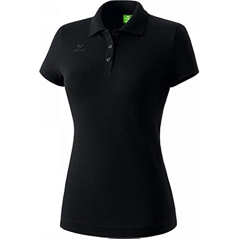 Erima Damen holdsport Poloshirt Cover