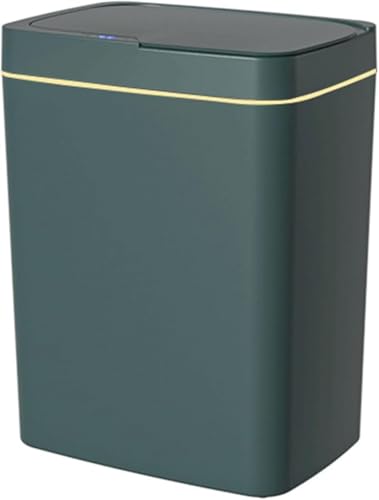 AOBOPO^ZT[S~ ^Éd hL ڐGJ ȃXy[X݌v Lb` rO oX[ ItBX ƒp ݔ X}[ggbVL