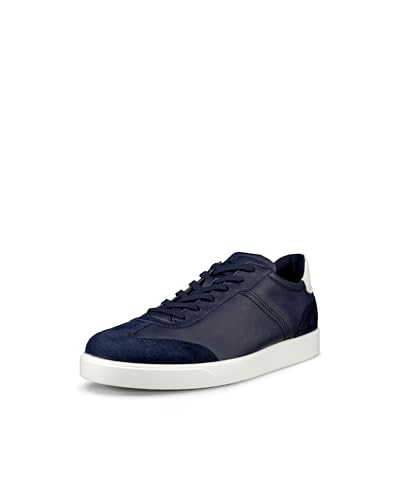 Image of ECCO Street Lite Vintage Sneaker