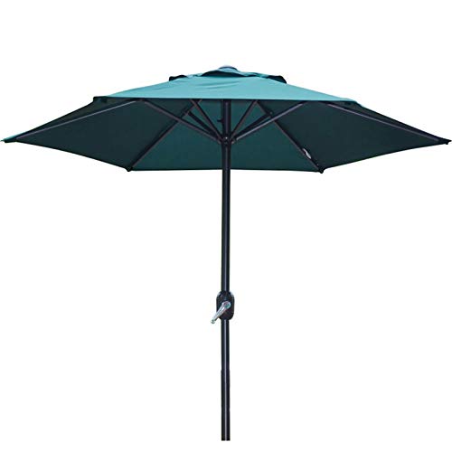 K[fp\ ނP 200cmAhAEghAe[up\/_fR p\ ^ 悯  r[`p\ UVJbg  eXA6̃X`[u/NNiԂ6Fj