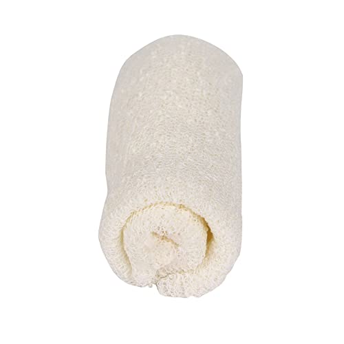 Bebé recién nacido Foto Accesorios Envolturas para Bebé Elástico Newborn Envoltura de Fotos Bebé Sesión de Fotos Envoltura de Fotografía Fondos Alfombra para Niños Niñas