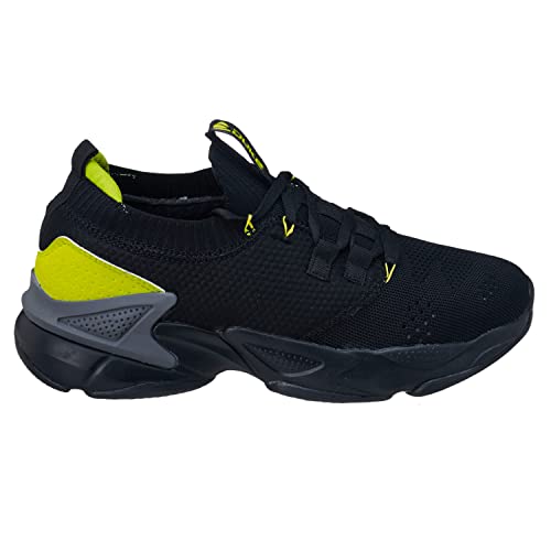 Image of Duke Mens Men Sports Shoes Sneaker