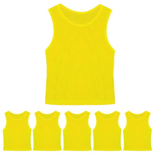 [kdu`m`] ruX qp lp `[xXg [bPxXg 6Zbg n ԍȂ bV ʋC y jp TbJ[ oXP tbgT wZ s  ^ (CG[, qp)