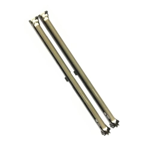 Kit Rouleaux PCR de Charge Primaire MPC3003 MPC3503 MPC4503 Pièce Copieur
