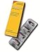 SinEcch-i (After Injections) Arnica Montana