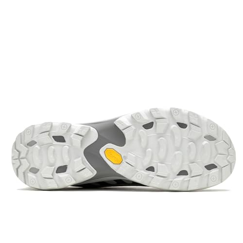 Image of Merrell Mens Moab Speed 2 GTX