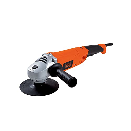 pulidora, en Pulidoras de Construcción, 28 Pulidoras de Construcción,27, encuentra pulidora