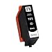 Produktbild Druckerpatrone kompatibel mit Epson 378 XL Black, schwarz für Expression Photo XP-8000, XP-8005, XP-8500, XP-8505, XP-8600, XP-8605, XP-8700