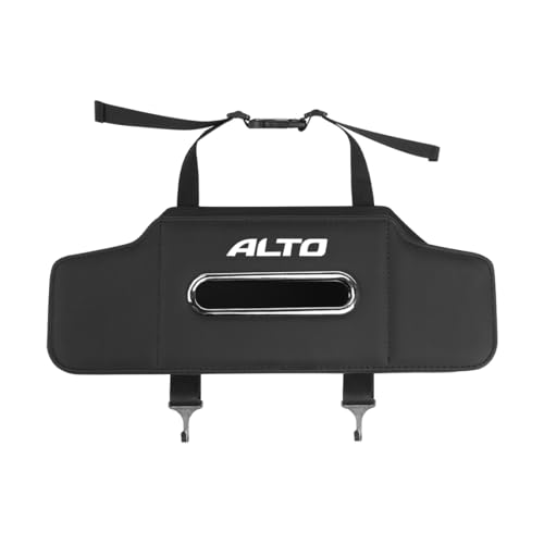 Ag Kp  V[gobN|Pbg @\ ALTO nCubh S X L A Ή ԓ J[ ݂艺obO tbNt 㕔ȗp[ hh hNz_[ PUU[ eBbV{bNX [obO(Ag Kp)