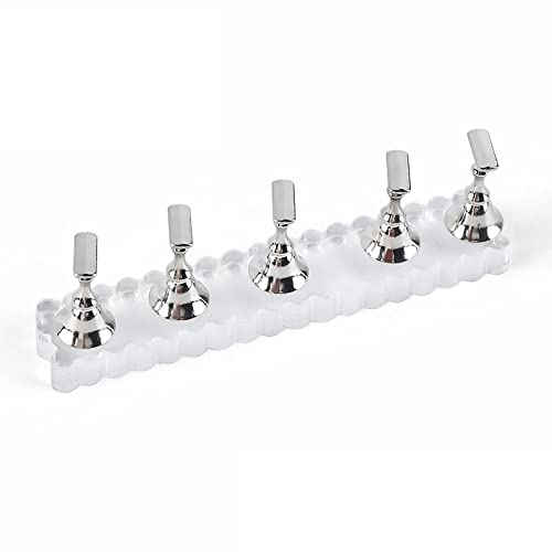 LEISURE CLUB �l�C���`�b�v�X�^���h �}�O�l�b�g �l�C���X�^���h ���� ��� ���K�p �T�����c�[�� �l�C������ ���S�� (�V���o�[)