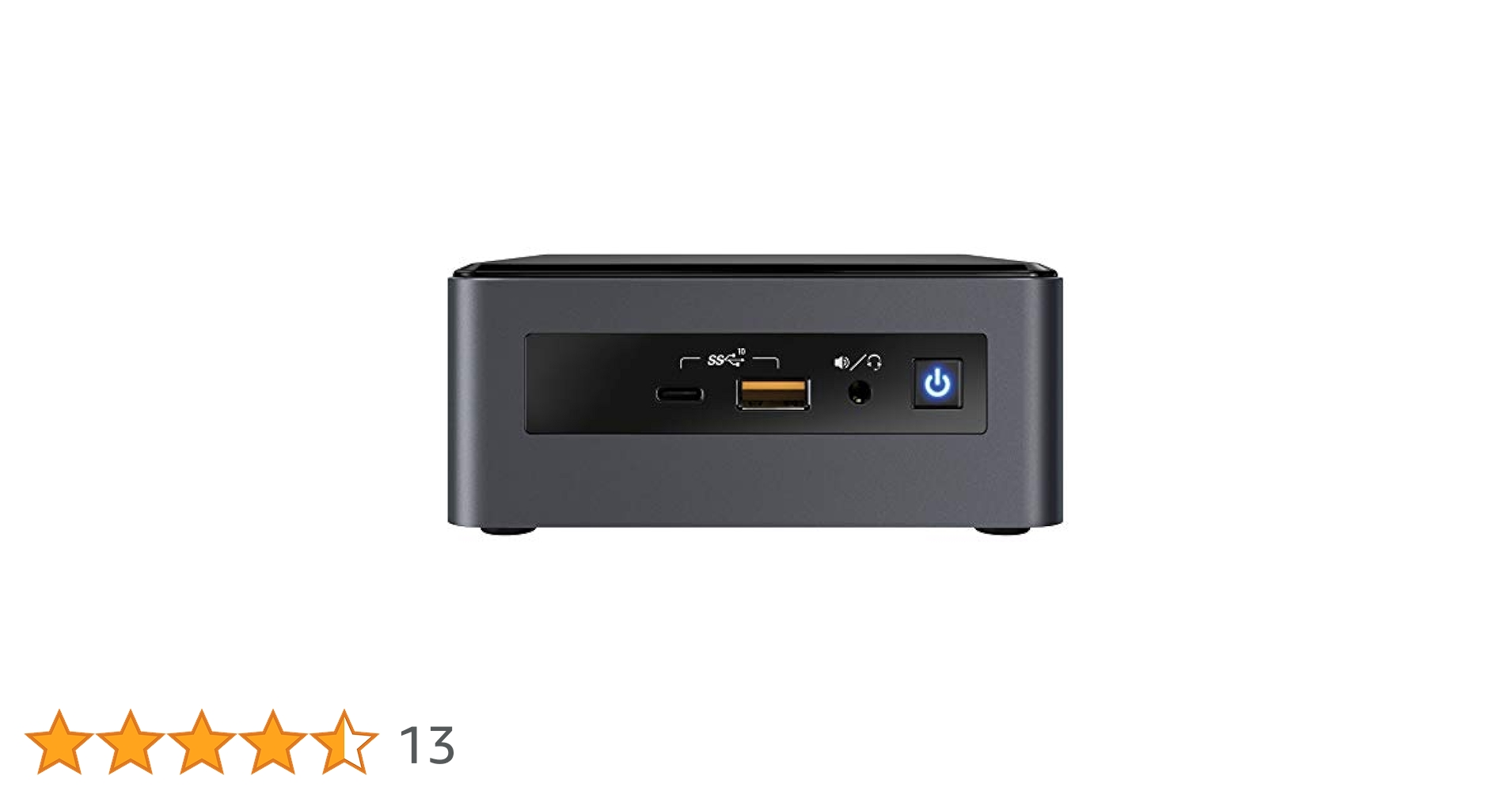 MINISFORUM U820ミニPC 第8世代 Corei5 終息】MINISFORUM U820 | 株式会社リンクスインターナショナル