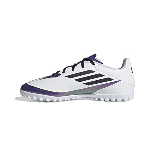 Image of Adidas Unisex-Adult F50 Club Messi Turf