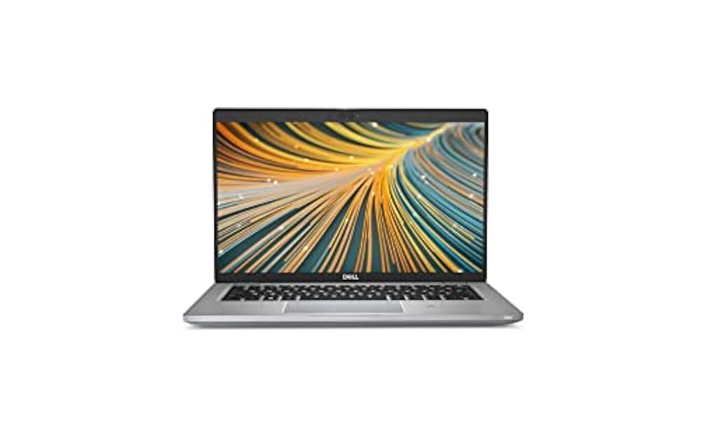 11世代Intel corei7/DELL Latitude5420フルHD14 Amazon.com: Dell Latitude 5420 14