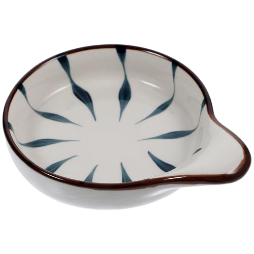 CIYODO Z~bNM ^fBbv{E ϏXeCh~ prݖp َqʕpH HiO[hf  ėp\