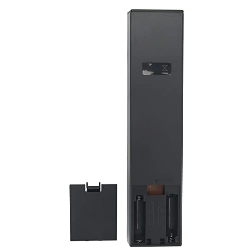 VINABTY RM-ED029 Replacement Remote Control fit for Sony Bravia TV KDL-24EX320 KDL-24EX325 KDL-26EX320 KDL-32EX320 KDL-32EX421 KDL-32EX700 KDL-37EX720 KDL-40HX723 KDL-46EX720 SUB RM-ED044 RM-ED045 - Image 4