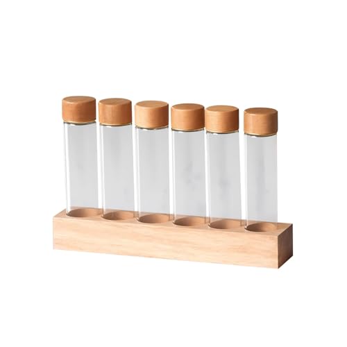 petsola �������ؐ��R�[�q�[�����[�{�b�N�X�Z�b�g, 6���K���X