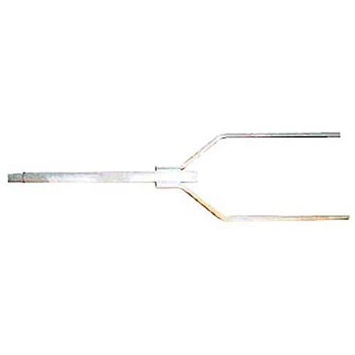 kCs YExEP xō݊ O 950mm 255mm a29mm ł݃n}[ H H s