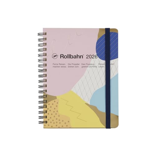 yftHjbNX蒠 2026NŁ^2025N10n܂zo[_CA[ XRCO L XPW[ }X[iAiCgu[×CG[jj