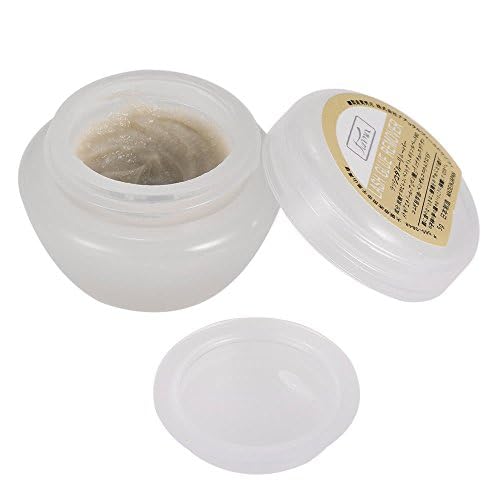 RADIONICS Professional False Eyelash Glue Remover Eyelash Extensions Tool Cream Fragrancy Smell Glue Remover-image-25