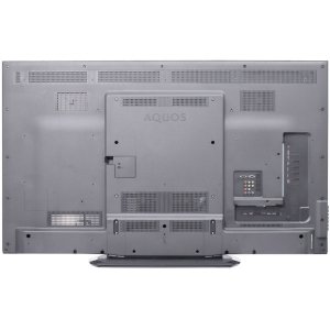 Amazon.com: Sharp HE LC90LE657U 90-Inch 1080p 120Hz 3D Smart LED