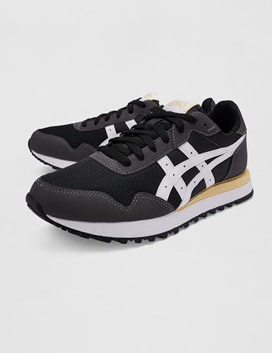 Image of ASICS Unisex-Adult Tiger Runner Ii Sneakers