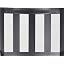Stripes Pattern