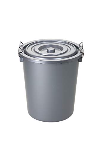 Çöp Kovası, Bora Plastik BO253