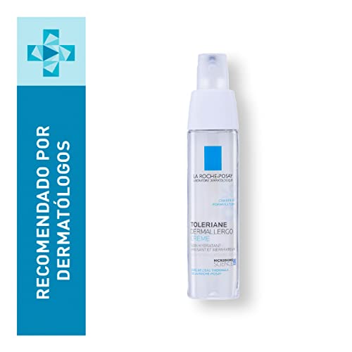 Piel Grasa O Con Imperfecciones, Beauty Imagen adicional