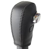 Amazon.co.jp: トリコローレ(Tricolore) デリカミニ B34A/B37A 2023/05