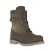 Kamik Rogue Mid Schuhe Damen oliv